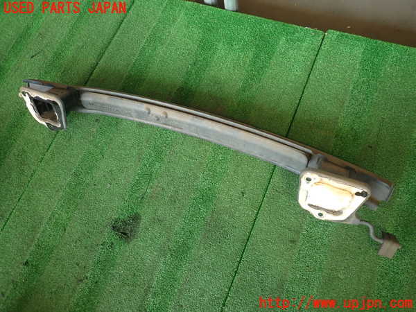2UPJ-9230721614]BMW 135i クーペ(UC35)リアバンパーホースメント 中古 (E82)_2