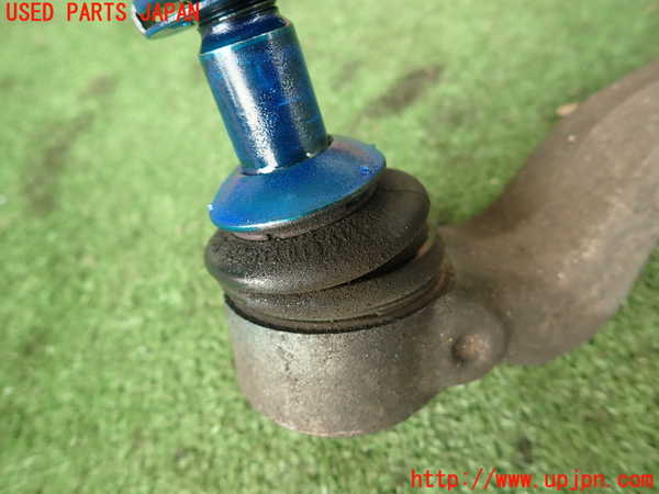 2UPJ-9230725176]BMW 135i クーペ(UC35)右フロントロアアーム1 中古 (E82)_2