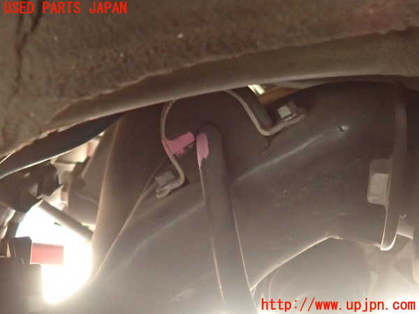 2UPJ-9230725445]BMW 135i クーペ(UC35)リアスタビライザー 中古 (E82)_4