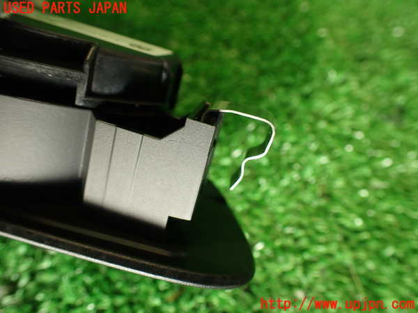 2UPJ-9230726245]BMW 135i クーペ(UC35)左前パワーウィンドウスイッチ 中古 (E82)_4