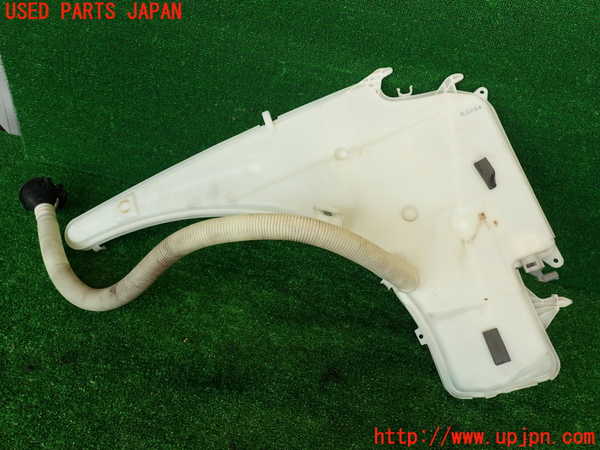 2UPJ-9230726791]BMW 135i クーペ(UC35)ウォッシャータンク1 中古 (E82)_2