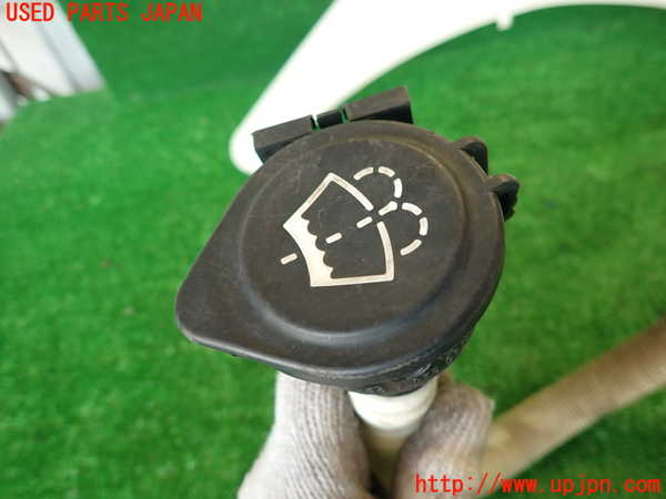 2UPJ-9230726791]BMW 135i クーペ(UC35)ウォッシャータンク1 中古 (E82)_3