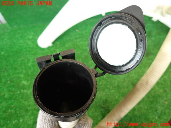 2UPJ-9230726791]BMW 135i クーペ(UC35)ウォッシャータンク1 中古 (E82)_4