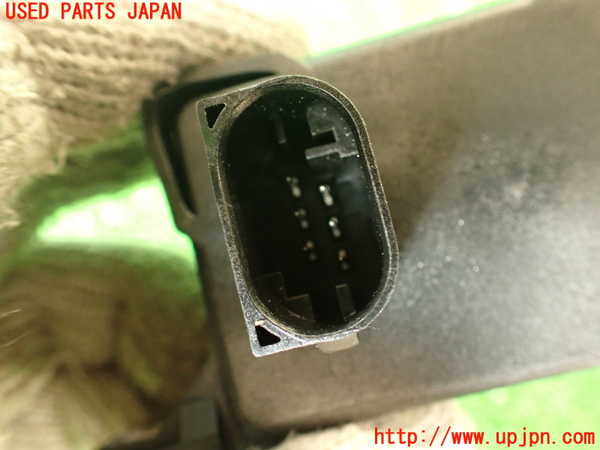 2UPJ-9230726381]BMW 135i クーペ(UC35)センサー1 中古 (E82)_3