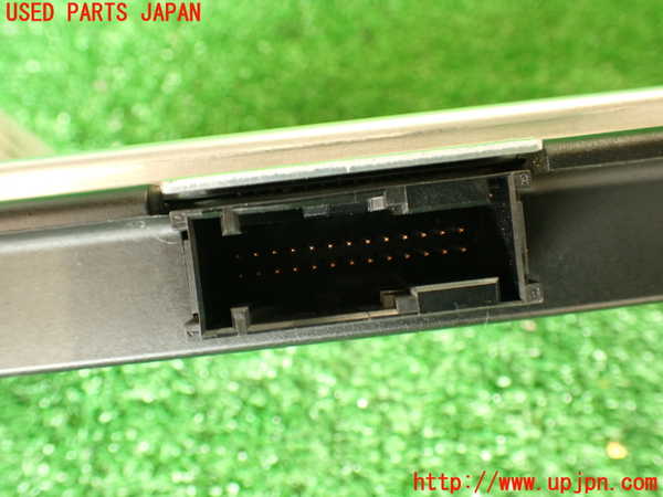 2UPJ-9230726146]BMW 135i クーペ(UC35)コンピューター1 中古 (E82)_4