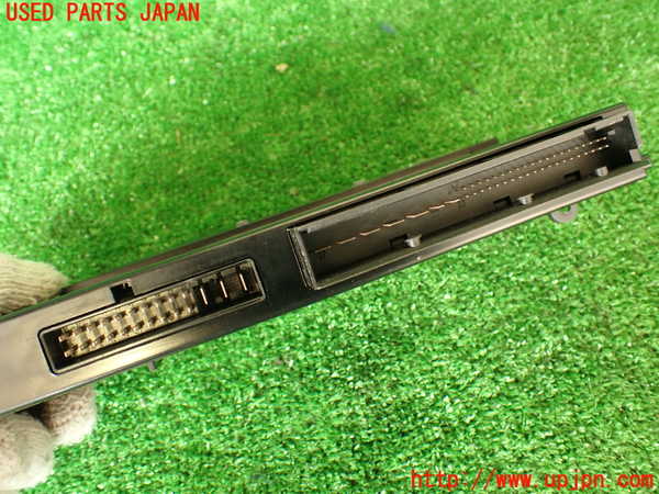 2UPJ-9230726147]BMW 135i クーペ(UC35)コンピューター2 中古 (E82)_4