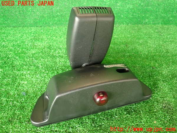 2UPJ-9230727615]BMW 135i クーペ(UC35)ルームミラー 中古 (E82)_2