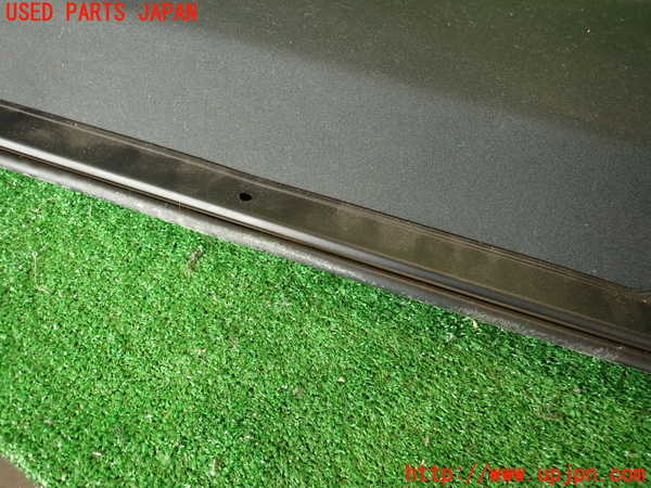 2UPJ-9230727761]BMW 135i クーペ(UC35)トノカバー1 中古 (E82)_3