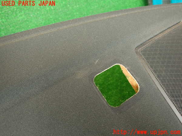 2UPJ-9230727761]BMW 135i クーペ(UC35)トノカバー1 中古 (E82)_4