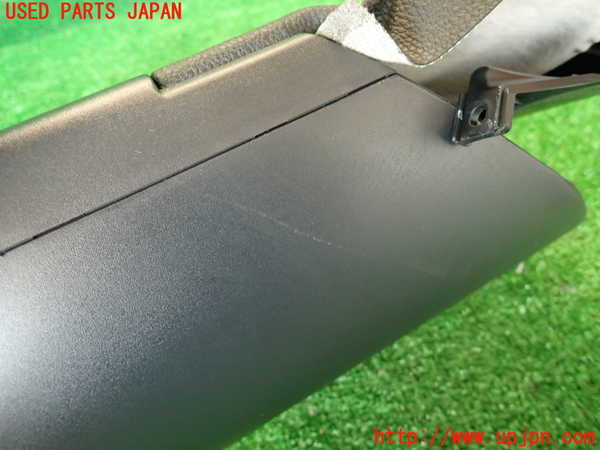 2UPJ-9230727905]BMW 135i クーペ(UC35)コラムカバー 中古 (E82)_4