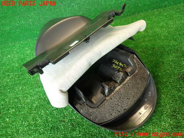 2UPJ-9230727905]BMW 135i クーペ(UC35)コラムカバー 中古 (E82)_5