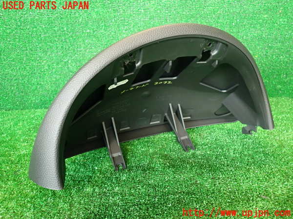 2UPJ-9230727510]BMW 135i クーペ(UC35)メーターフード 中古 (E82)_2
