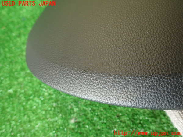 2UPJ-9230727510]BMW 135i クーペ(UC35)メーターフード 中古 (E82)_3