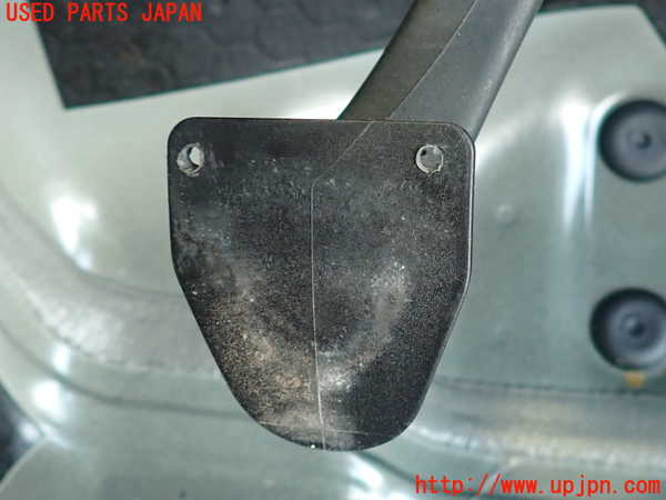 2UPJ-9230727590]BMW 135i クーペ(UC35)クラッチペダル 中古 (E82)_3