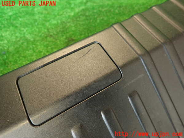 2UPJ-9230727691]BMW 135i クーペ(UC35)内装トリム類1 中古 (E82)_2