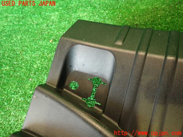 2UPJ-9230727691]BMW 135i クーペ(UC35)内装トリム類1 中古 (E82)_3