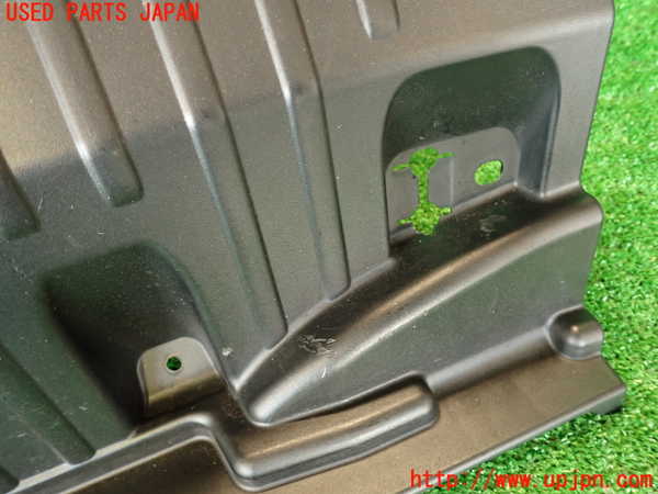 2UPJ-9230727691]BMW 135i クーペ(UC35)内装トリム類1 中古 (E82)_4