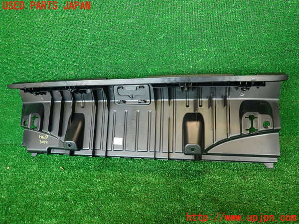 2UPJ-9230727691]BMW 135i クーペ(UC35)内装トリム類1 中古 (E82)_5