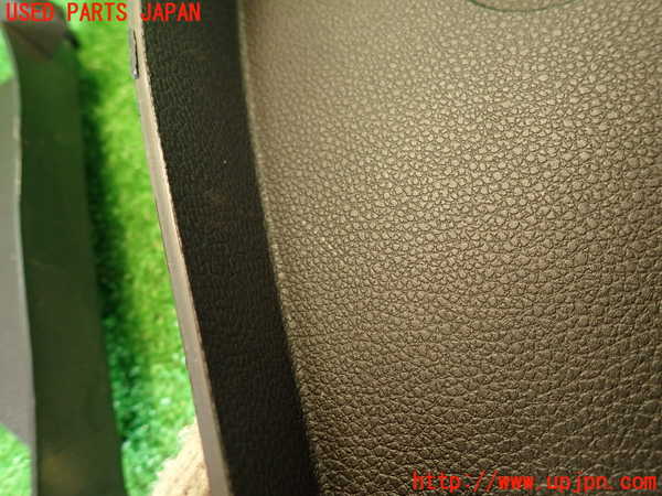 2UPJ-9230727692]BMW 135i クーペ(UC35)内装トリム類2 中古 (E82)_2