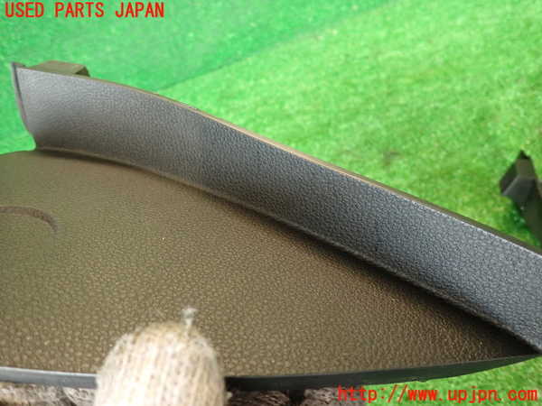 2UPJ-9230727692]BMW 135i クーペ(UC35)内装トリム類2 中古 (E82)_3
