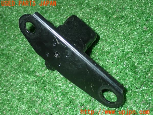 3UPJ=9230730580]エスティマハイブリッド ウェルキャブフクシ(AHR10W)純正 G4845-28010 サーキットブレーカ センサ NO.1 中古_3