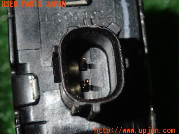 3UPJ=9230730580]エスティマハイブリッド ウェルキャブフクシ(AHR10W)純正 G4845-28010 サーキットブレーカ センサ NO.1 中古_4