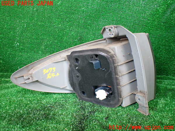 1UPJ-9230731530]エスティマハイブリッド(AHR10W)右テールランプ 中古_3