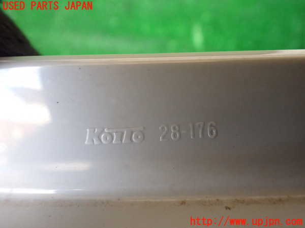 1UPJ-9230731530]エスティマハイブリッド(AHR10W)右テールランプ 中古_4