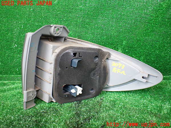 1UPJ-9230731536]エスティマハイブリッド(AHR10W)左テールランプ 中古_2