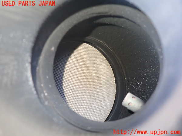 1UPJ-9230732041]エスティマハイブリッド(AHR10W)エキマニ1 触媒 マニバーター 中古_3