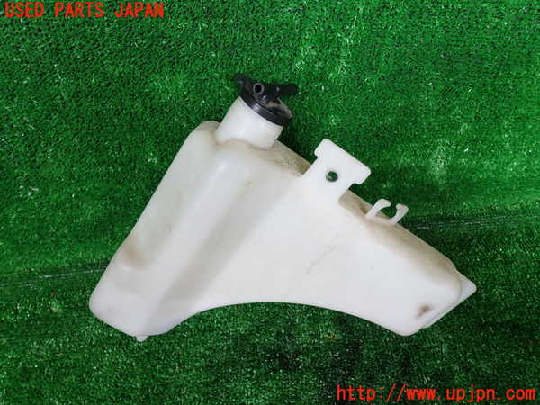1UPJ-9230732410]エスティマハイブリッド(AHR10W)ラジエータータンク 中古_2