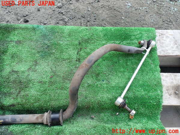 1UPJ-9230735440]エスティマハイブリッド(AHR10W)フロントスタビライザー 中古_2