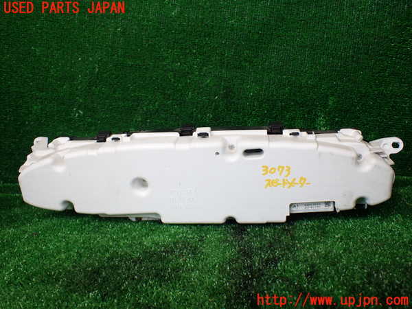 1UPJ-9230736170]エスティマハイブリッド(AHR10W)スピードメーター 中古_3