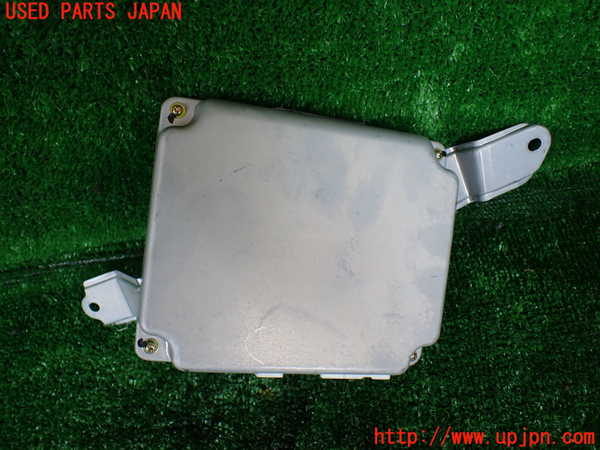 1UPJ-9230736146]エスティマハイブリッド(AHR10W)コンピューター1 (パーキングアシスト) 中古_3