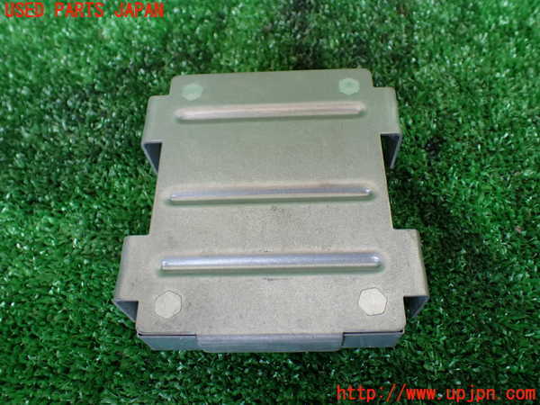 1UPJ-9230736148]エスティマハイブリッド(AHR10W)コンピューター3 (88650-58090) 中古_3