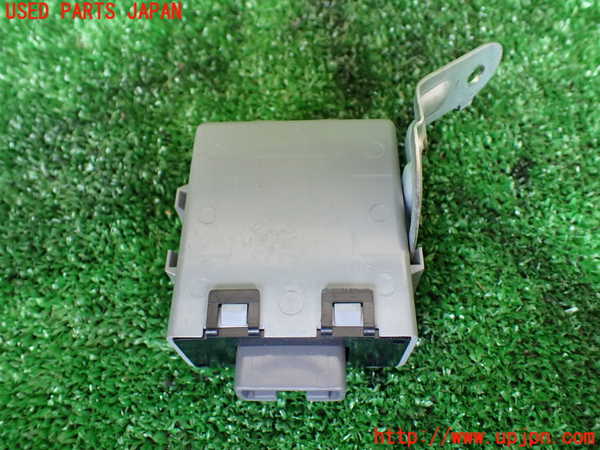 1UPJ-9230736150]エスティマハイブリッド(AHR10W)コンピューター5 (ドアコントロール) 中古_3