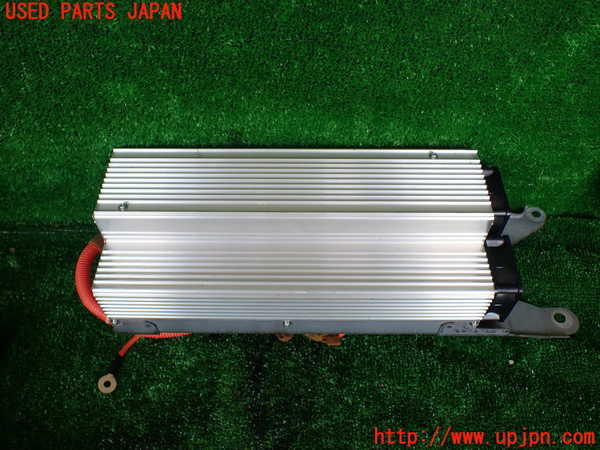1UPJ-9230736152]エスティマハイブリッド(AHR10W)コンピューター7 (86210-28030) 中古_3