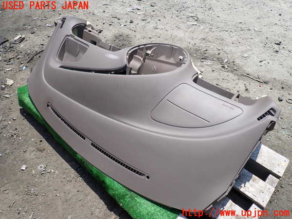 1UPJ-9230737505]エスティマハイブリッド(AHR10W)ダッシュボード 中古_3