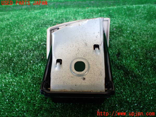 1UPJ-9230737821]エスティマハイブリッド(AHR10W)灰皿1 中古_3