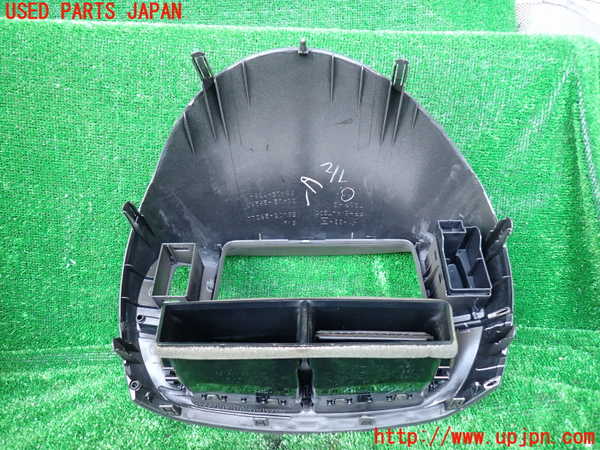 1UPJ-9230737526]エスティマハイブリッド(AHR10W)エアコン吹き出し口1 (真中) 中古_3