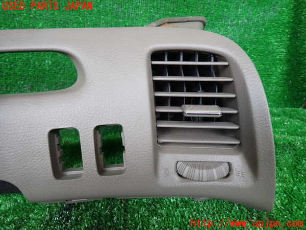 1UPJ-9230737527]エスティマハイブリッド(AHR10W)エアコン吹き出し口2 (右) 中古_2