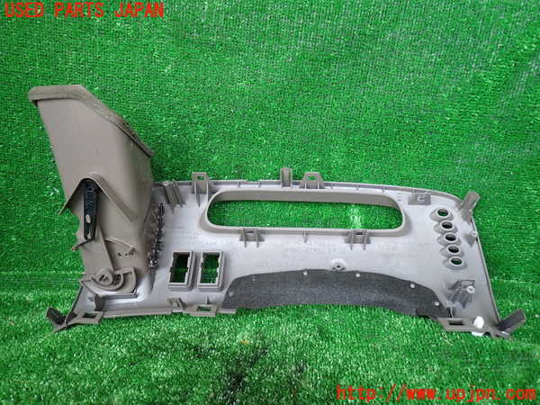1UPJ-9230737527]エスティマハイブリッド(AHR10W)エアコン吹き出し口2 (右) 中古_3
