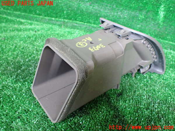 1UPJ-9230737528]エスティマハイブリッド(AHR10W)エアコン吹き出し口3 (左) 中古_2