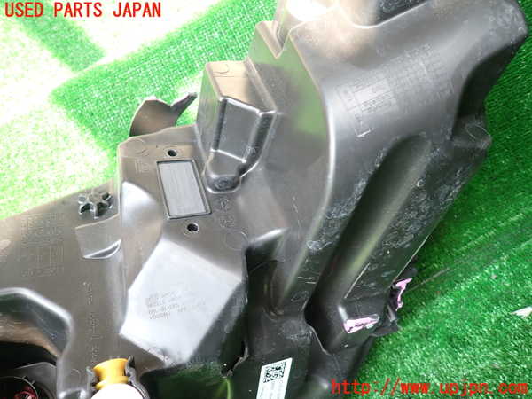 1UPJ-9230741130]ジャガー・Eペイス(DF2NA)右ヘッドライト HID ジャンク部品取り_4