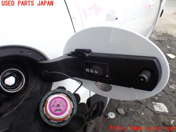 1UPJ-9230741690]ジャガー・Eペイス(DF2NA)フューエルリッド 中古_2