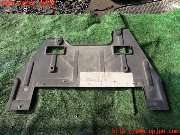 1UPJ-9230741721]ジャガー・Eペイス(DF2NA)アンダーカバー1 中古_2