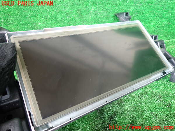1UPJ-9230746629]ジャガー・Eペイス(DF2NA)モニター 中古_2