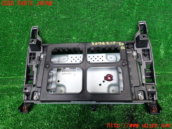 1UPJ-9230746629]ジャガー・Eペイス(DF2NA)モニター 中古_3