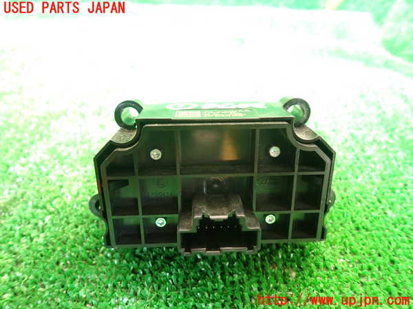 1UPJ-9230746306]ジャガー・Eペイス(DF2NA)スイッチ1 (電動パーキング) 中古_2