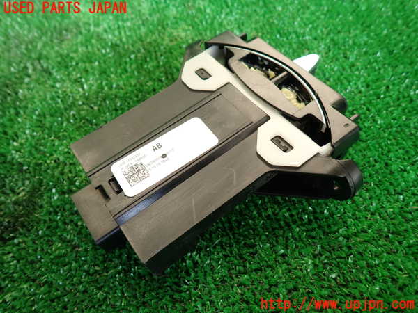 1UPJ-9230746307]ジャガー・Eペイス(DF2NA)スイッチ2 (走行モード切替) 中古_2